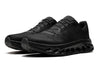 On Cloudtilt 1 M Eclipse Black Men's