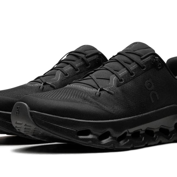 On Cloudtilt 1 M Eclipse Black Men's