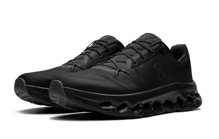 On Cloudtilt 1 M Eclipse Black Men's