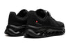 On Cloudtilt 1 M Eclipse Black Men's