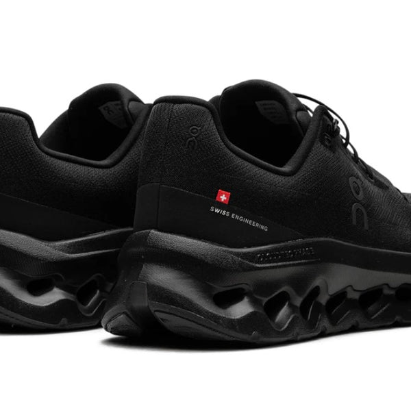 On Cloudtilt 1 M Eclipse Black Men's