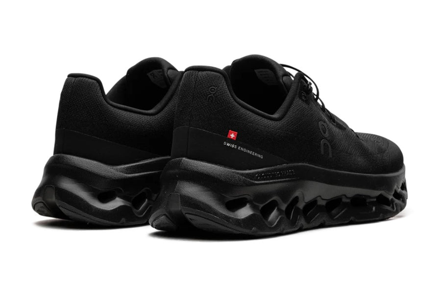 On Cloudtilt 1 M Eclipse Black Men's