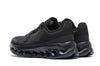 On Cloudtilt 1 M Eclipse Black Men's