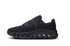 On Cloudtilt 1 M Eclipse Black Men's