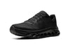 On Cloudtilt 1 M Eclipse Black Men's