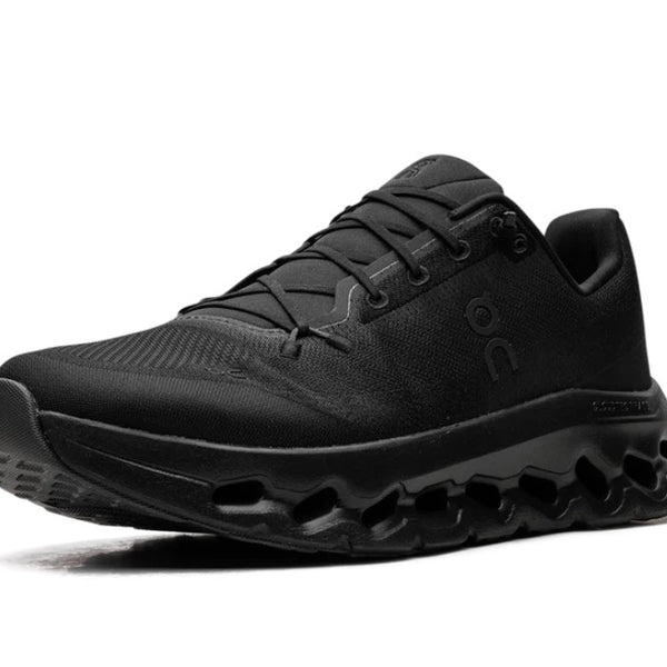 On Cloudtilt 1 M Eclipse Black Men's