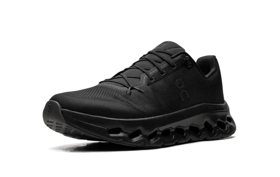 On Cloudtilt 1 M Eclipse Black Men's