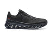 On Cloudtilt 1 M Eclipse Black Men's