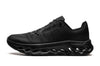 On Cloudtilt 1 M Eclipse Black Men's