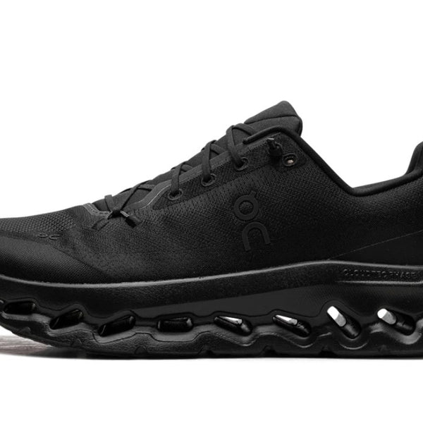 On Cloudtilt 1 M Eclipse Black Men's