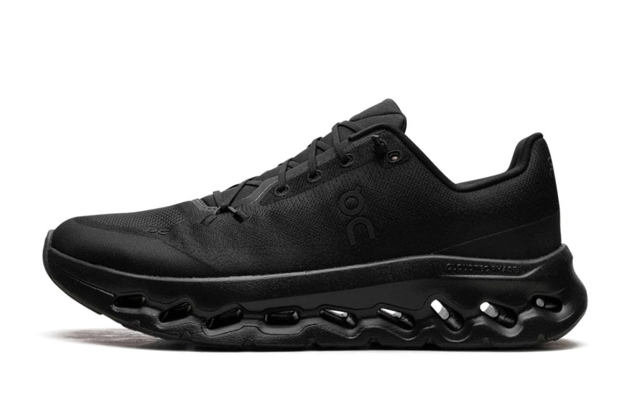 On Cloudtilt 1 M Eclipse Black Men's