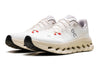 On Cloudtilt 1  Sand  Cream Men's