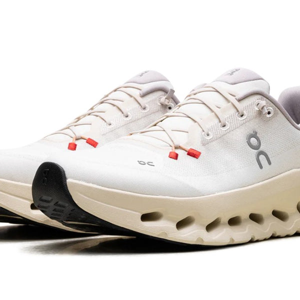 On Cloudtilt 1  Sand  Cream Men's