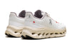 On Cloudtilt 1  Sand  Cream Men's
