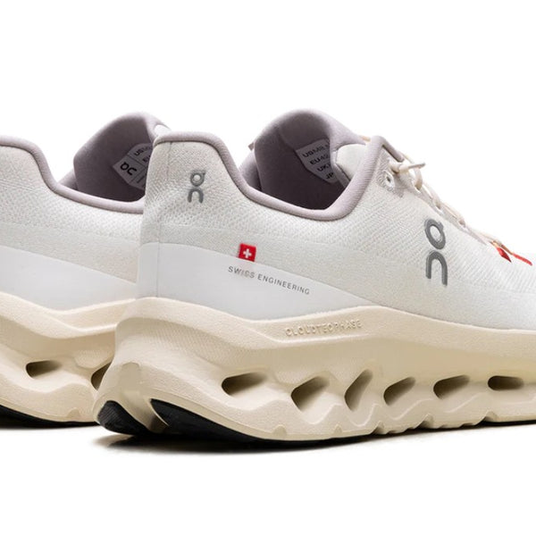 On Cloudtilt 1  Sand  Cream Men's