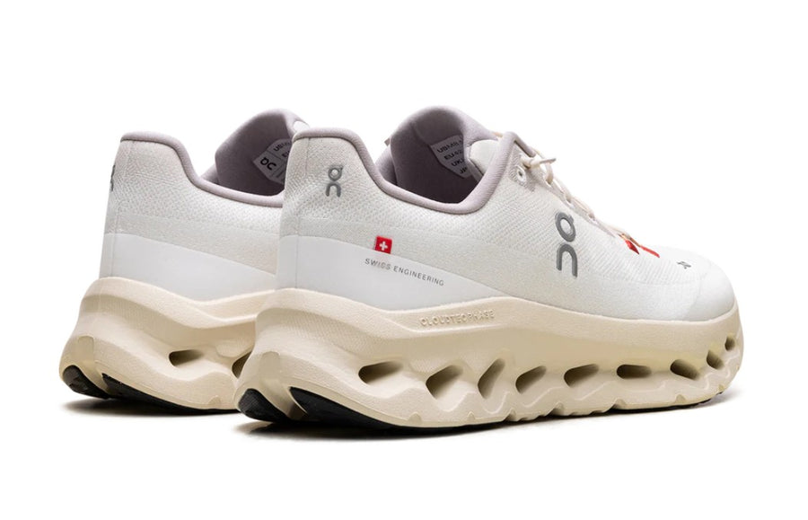 On Cloudtilt 1  Sand  Cream Men's