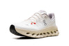 On Cloudtilt 1  Sand  Cream Men's