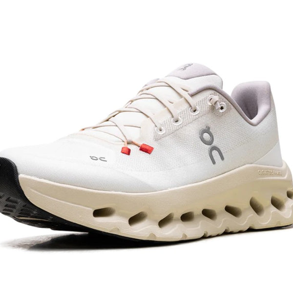 On Cloudtilt 1  Sand  Cream Men's