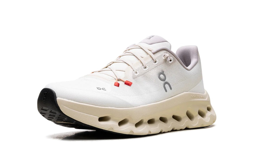 On Cloudtilt 1  Sand  Cream Men's