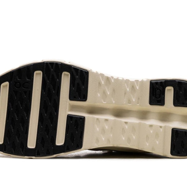 On Cloudtilt 1  Sand  Cream Men's