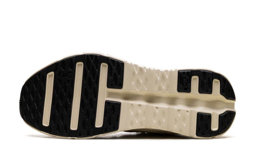 On Cloudtilt 1  Sand  Cream Men's