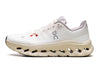 On Cloudtilt 1  Sand  Cream Men's