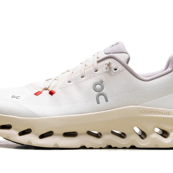 On Cloudtilt 1  Sand  Cream Men's