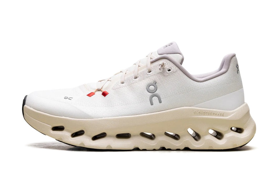 On Cloudtilt 1  Sand  Cream Men's