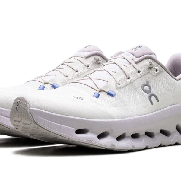 On Cloudtilt 1  Sand  Lavender Women's