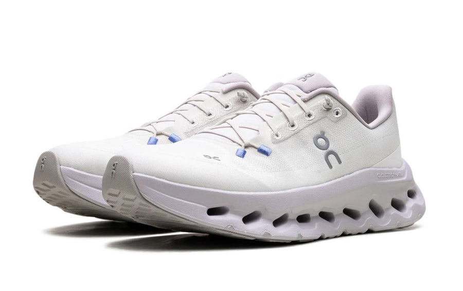 On Cloudtilt 1  Sand  Lavender Women's