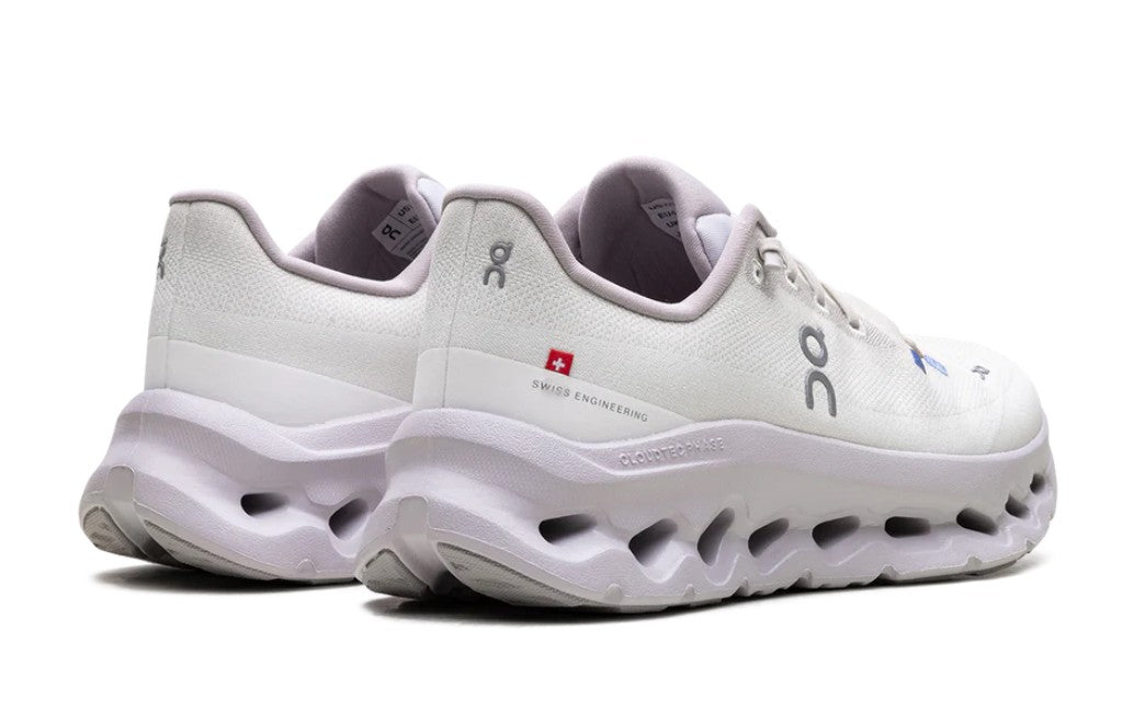 On Cloudtilt Sand Lavender Women's – Pimp Kicks