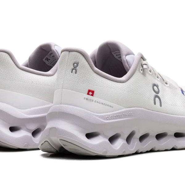 On Cloudtilt 1  Sand  Lavender Women's