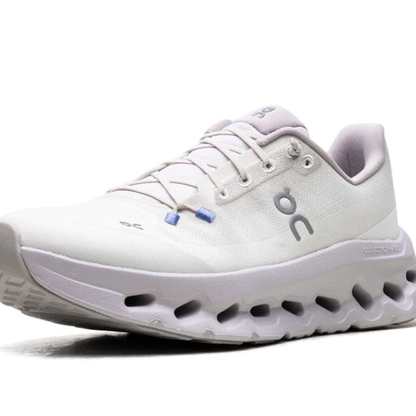 On Cloudtilt 1  Sand  Lavender Women's