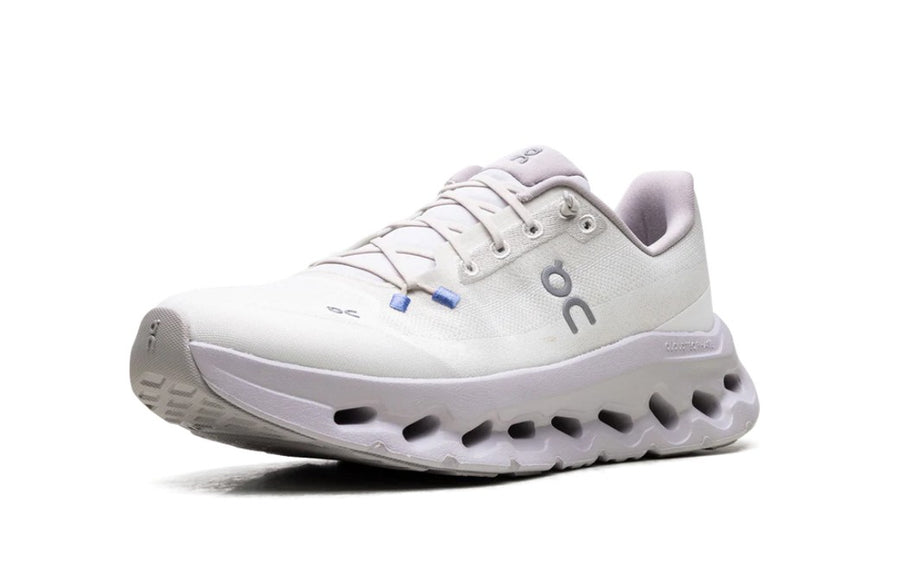 On Cloudtilt 1  Sand  Lavender Women's