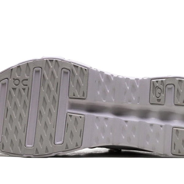 On Cloudtilt 1  Sand  Lavender Women's