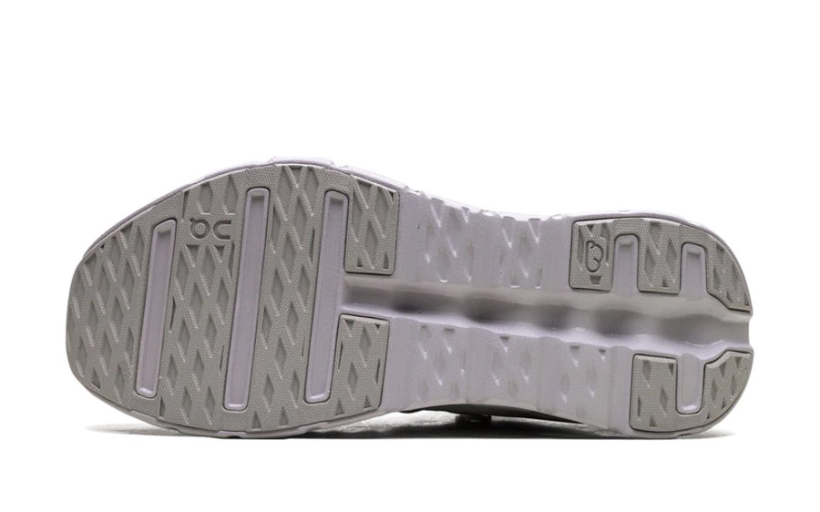 On Cloudtilt 1  Sand  Lavender Women's