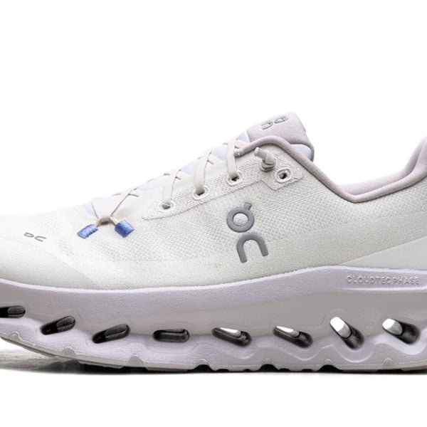 On Cloudtilt 1  Sand  Lavender Women's