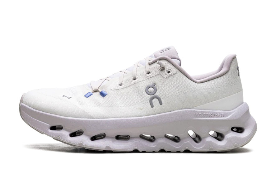 On Cloudtilt 1  Sand  Lavender Women's