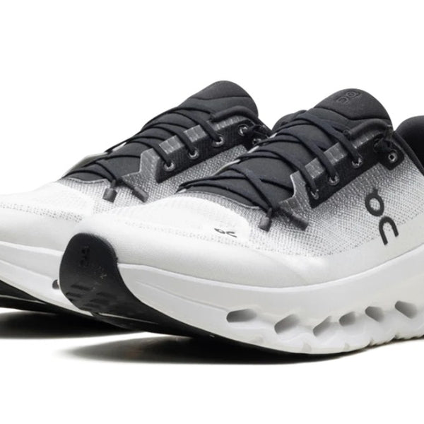 On Cloudtilt Black Ivory Men's