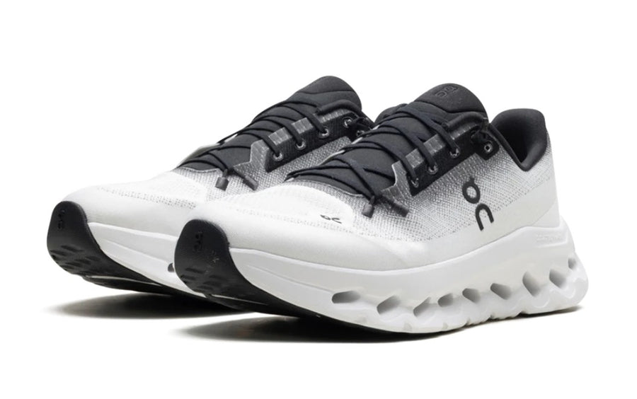 On Cloudtilt Black Ivory Men's