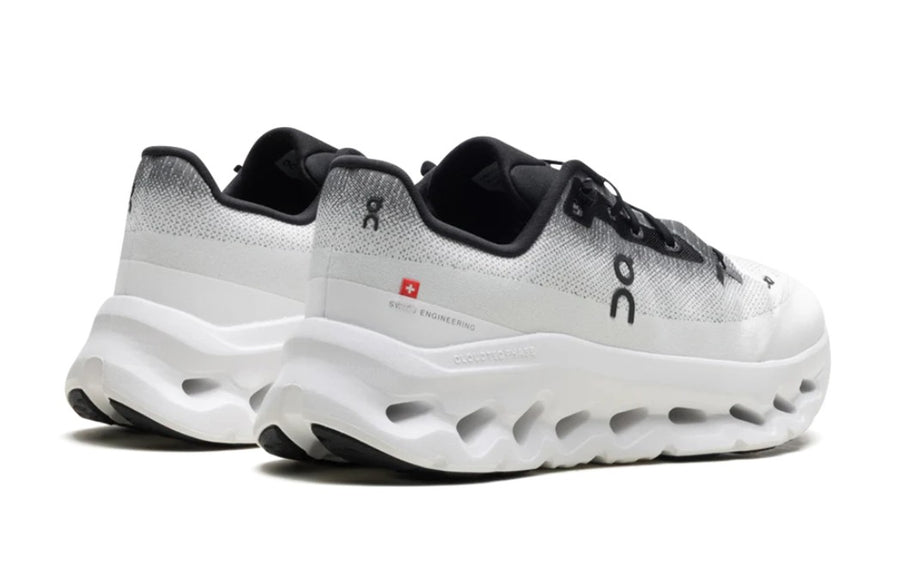 On Cloudtilt Black Ivory Men's