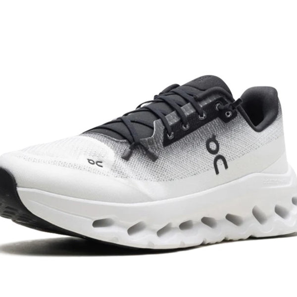 On Cloudtilt Black Ivory Men's