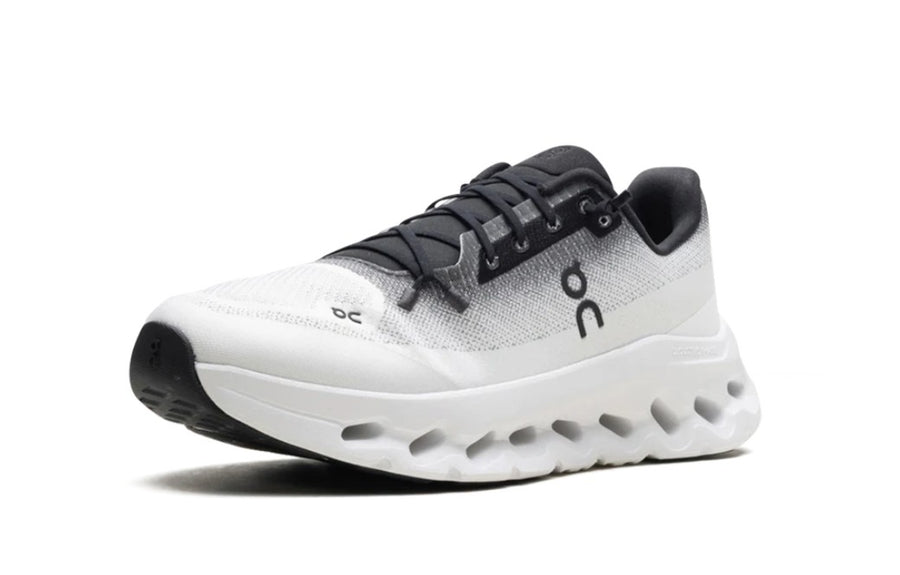 On Cloudtilt Black Ivory Men's