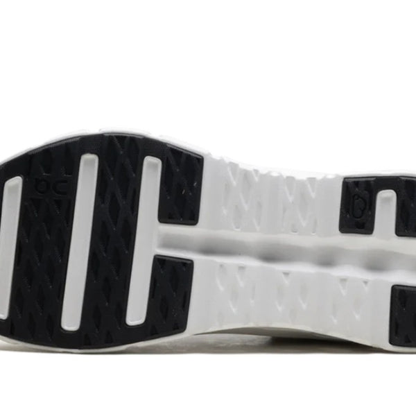 On Cloudtilt Black Ivory Men's