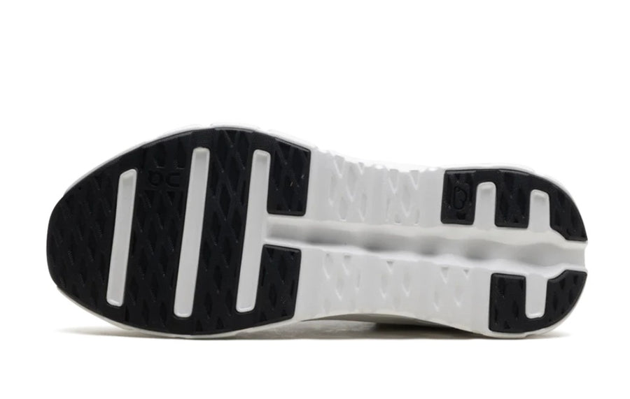 On Cloudtilt Black Ivory Men's