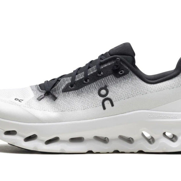 On Cloudtilt Black Ivory Men's