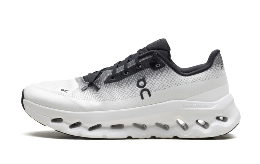 On Cloudtilt Black Ivory Men's