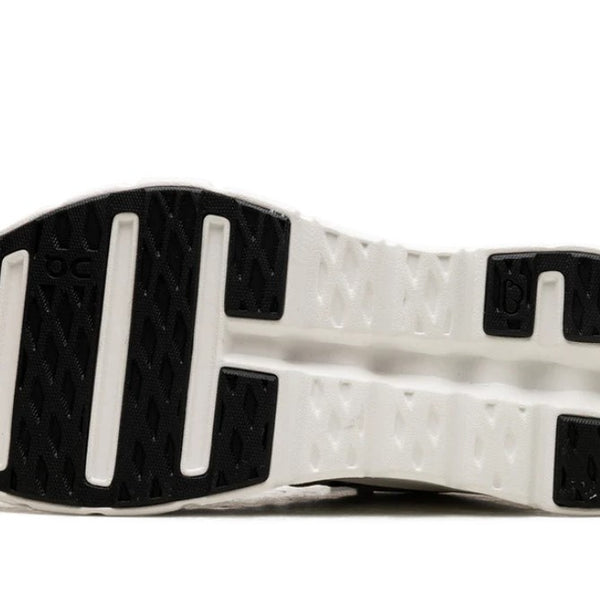 On Cloudtilt Black Ivory Women's