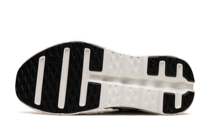 On Cloudtilt Black Ivory Women's