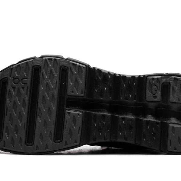 On Cloudtilt Eclipse Black Women's